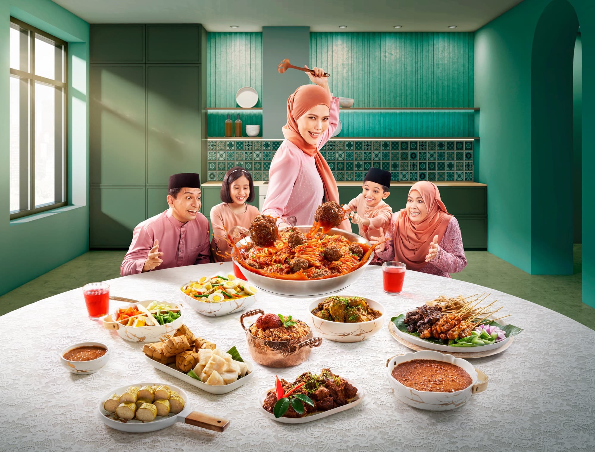 Prego_Raya