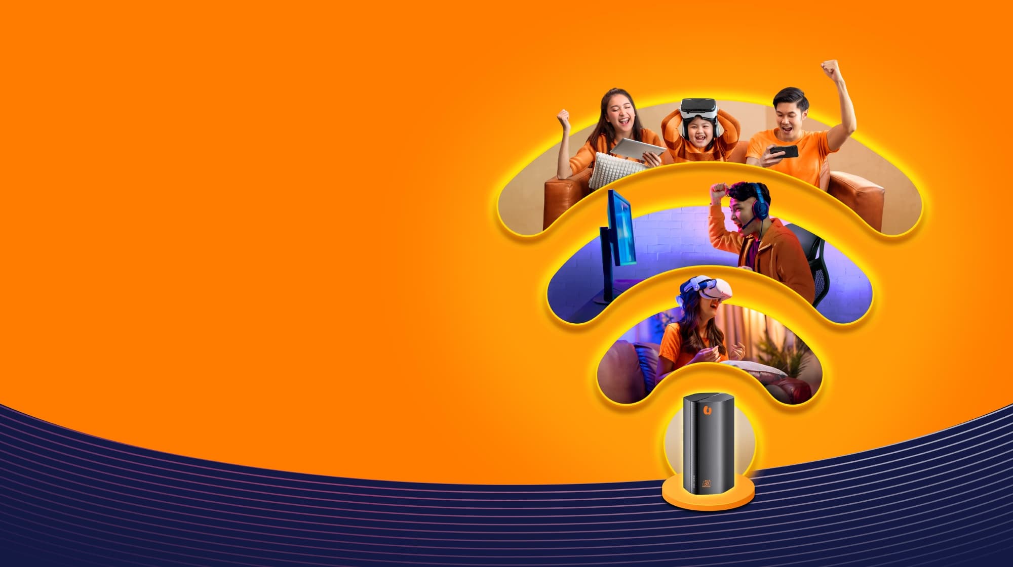 U-Mobile_UH5G