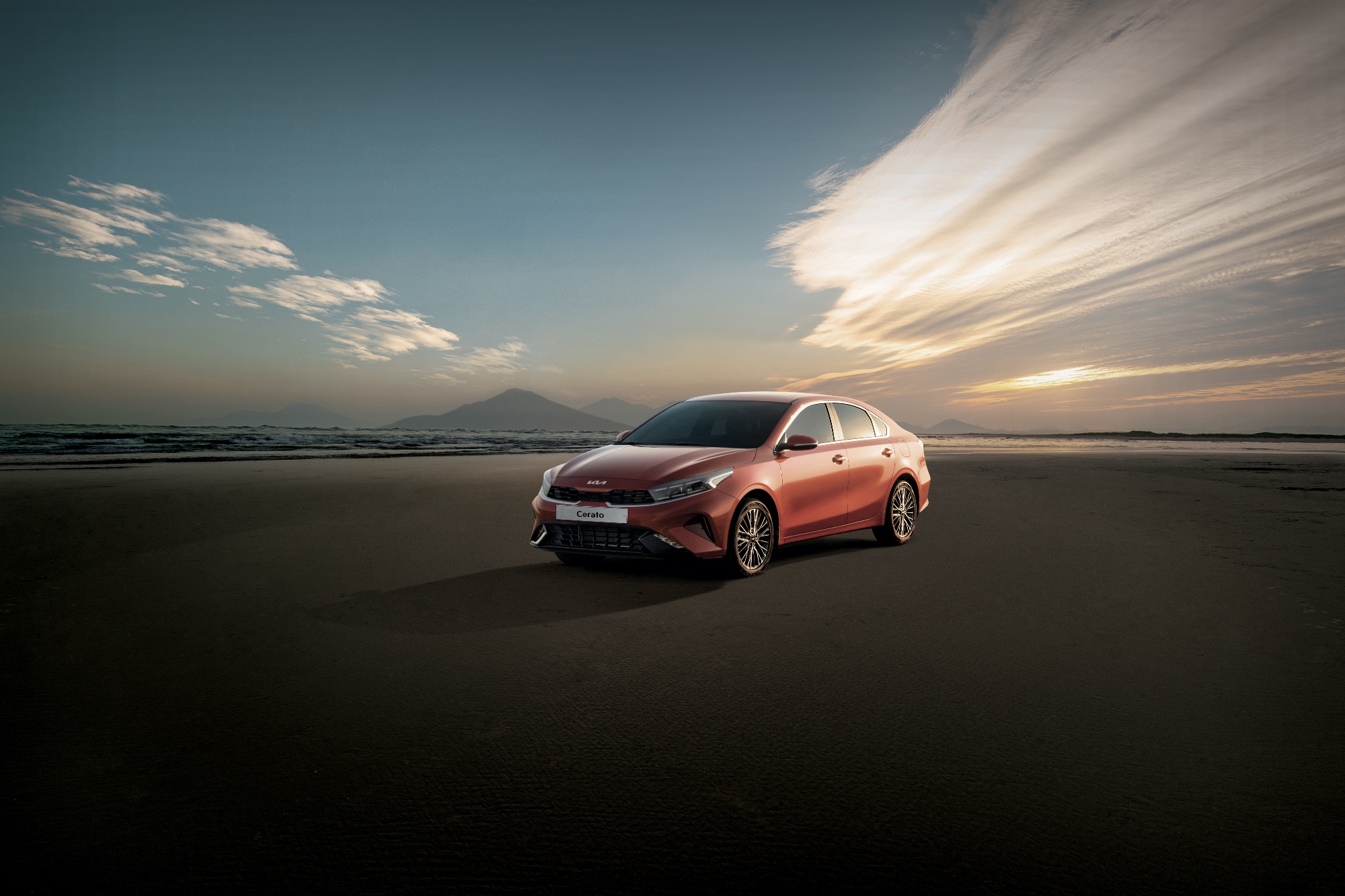 KIA_Cerato