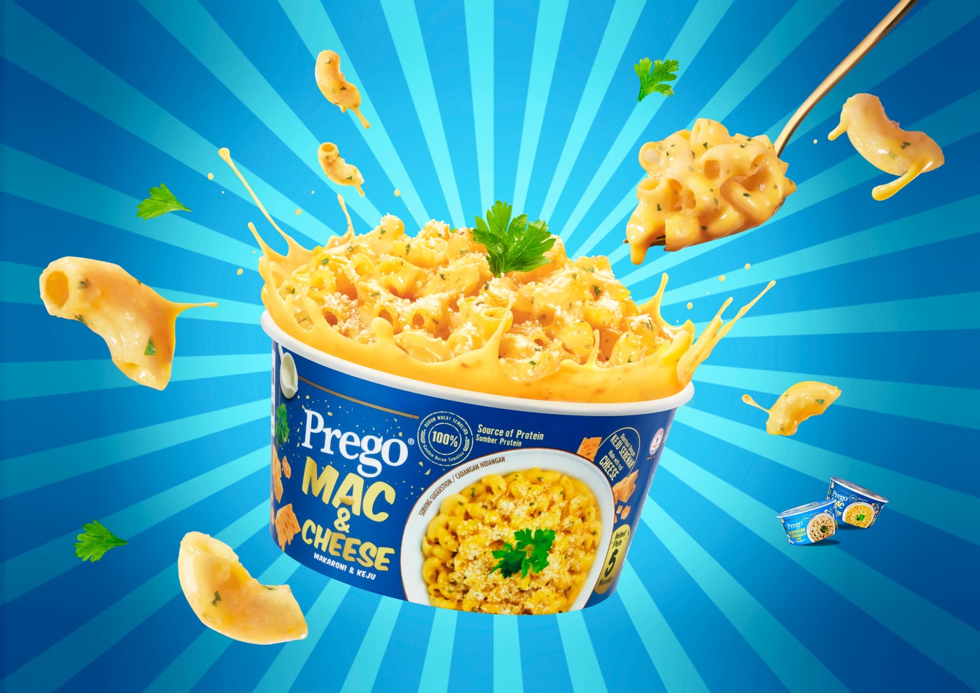 Prego Instant_Cheese