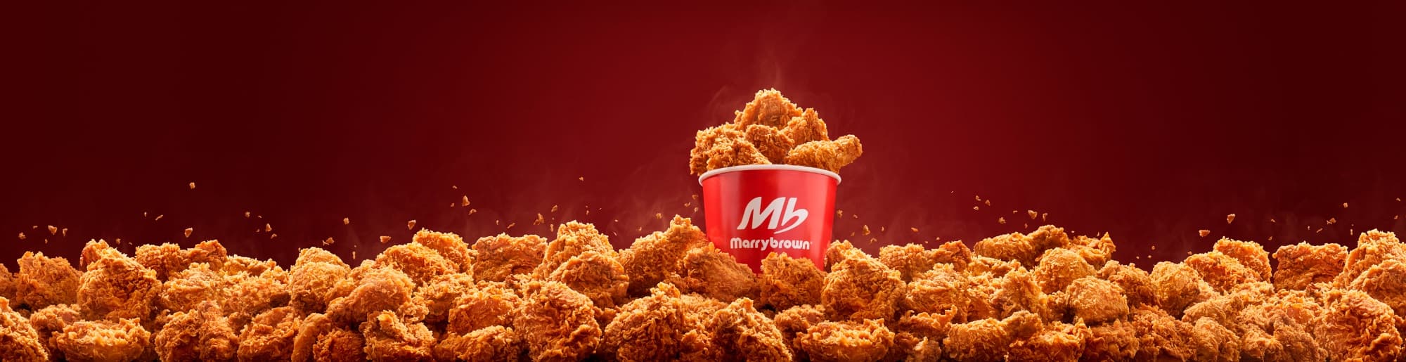 MB_Billboard_H