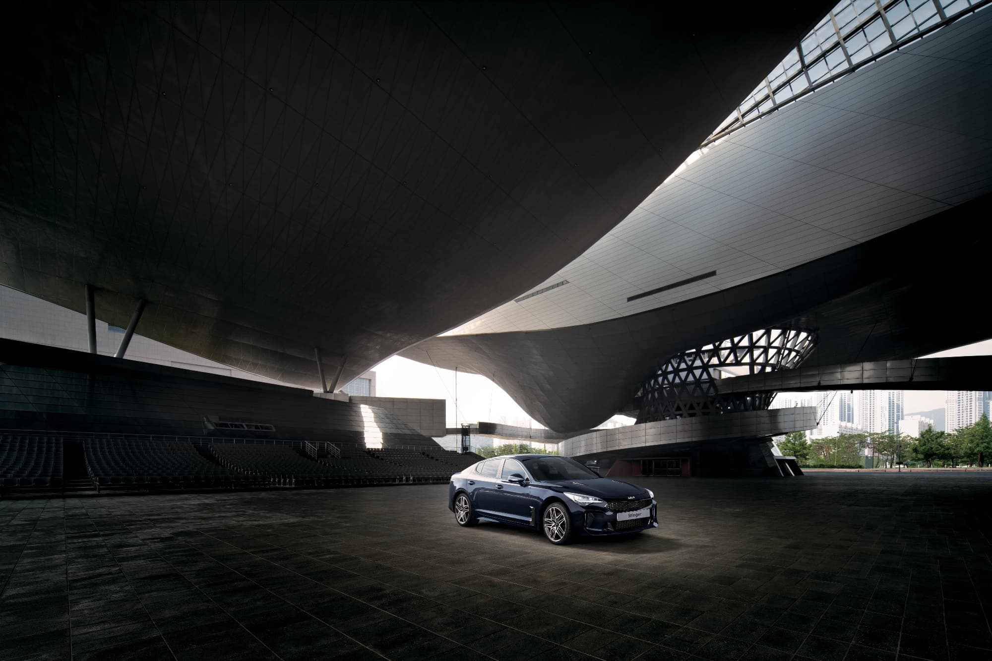 KIA_Stinger